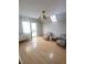 Casa de inchiriat cluj napoca manastur 936564 poza 8