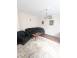 Casa de inchiriat cluj napoca manastur 936564 poza 1