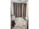 Apartament vanzare 3 camere cluj napoca gheorgheni 936565 poza 1