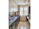 Apartament vanzare 3 camere cluj napoca gheorgheni 936565 poza 4