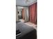 Apartament vanzare 3 camere cluj napoca gheorgheni 936565 poza 3