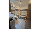 Apartament cu 3 camere de inchiriat pe Bulevardul 21 Decmbrie