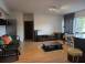 Apartament inchiriat 3 camere cluj napoca centru 936566 poza 4