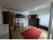 Apartament inchiriat 3 camere cluj napoca centru 936566 poza 7