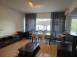 Apartament inchiriat 3 camere cluj napoca centru 936566 poza 3