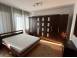 Apartament inchiriat 3 camere cluj napoca centru 936566 poza 6