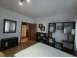 Apartament inchiriat 3 camere cluj napoca centru 936566 poza 5