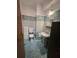 Apartament inchiriat 3 camere cluj napoca centru 936566 poza 8