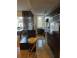 Apartament inchiriat 3 camere cluj napoca centru 936566 poza 2