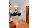Apartament cu 4 camere, 85mp, etaj intermediar, finisat modern, mobilat si utilat, cu parcare si 2 bai, in Gheorgheni