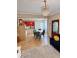 Apartament vanzare 4 sau mai multe camere cluj napoca gheorgheni 936568 poza 1