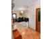 Apartament vanzare 4 sau mai multe camere cluj napoca gheorgheni 936568 poza 2