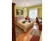 Apartament vanzare 4 sau mai multe camere cluj napoca gheorgheni 936568 poza 5