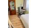 Apartament vanzare 4 sau mai multe camere cluj napoca gheorgheni 936568 poza 3