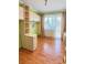 Apartament vanzare 4 sau mai multe camere cluj napoca gheorgheni 936568 poza 4