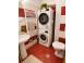 Apartament vanzare 4 sau mai multe camere cluj napoca gheorgheni 936568 poza 8