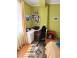 Apartament vanzare 4 sau mai multe camere cluj napoca gheorgheni 936568 poza 6