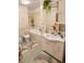 Apartament vanzare 4 sau mai multe camere cluj napoca gheorgheni 936568 poza 7