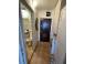 Garsoniera vanzare cluj napoca manastur 936570 poza 7