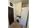 Garsoniera vanzare cluj napoca manastur 936570 poza 8