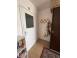 Garsoniera vanzare cluj napoca manastur 936570 poza 5