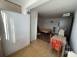 Garsoniera vanzare cluj napoca manastur 936570 poza 3