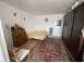 Garsoniera vanzare cluj napoca manastur 936570 poza 1