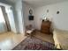 Garsoniera vanzare cluj napoca manastur 936570 poza 2