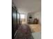 Garsoniera vanzare cluj napoca manastur 936570 poza 4