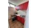 Garsoniera vanzare cluj napoca manastur 936570 poza 6