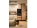 Apartament inchiriat 2 camere cluj napoca sopor 936571 poza 2