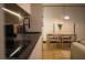 Apartament inchiriat 2 camere cluj napoca sopor 936571 poza 1