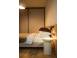 Apartament inchiriat 2 camere cluj napoca sopor 936571 poza 5