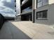 Apartament inchiriat 2 camere cluj napoca sopor 936571 poza 8