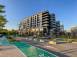 Apartament inchiriat 2 camere cluj napoca sopor 936571 poza 7