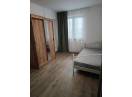 Casa 4 cam constr. noua, mobilata+utilata, gradina, 3 parcari, Dambu Rotund-str. Breaza