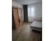Casa de inchiriat cluj napoca dambul rotund 936572 poza 2