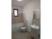 Casa de inchiriat cluj napoca dambul rotund 936572 poza 6