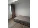Casa de inchiriat cluj napoca dambul rotund 936572 poza 5
