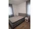 Casa de inchiriat cluj napoca dambul rotund 936572 poza 3