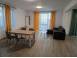 Casa de inchiriat cluj napoca dambul rotund 936572 poza 1
