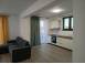 Casa de inchiriat cluj napoca dambul rotund 936572 poza 4