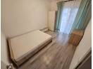Duplex 4 cam, ultrafinisat, mobilat+utilat, acces auto, zona str. Oasului Iris