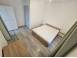 Casa de inchiriat cluj napoca iris 936573 poza 5