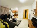 Apartament modern cu 2 camere de închiriat - Zorilor