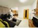 Apartament inchiriat 2 camere cluj napoca zorilor 936574 poza 1