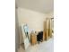 Apartament inchiriat 2 camere cluj napoca zorilor 936574 poza 3
