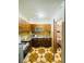 Apartament inchiriat 2 camere cluj napoca zorilor 936574 poza 5