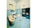 Apartament inchiriat 2 camere cluj napoca zorilor 936574 poza 7