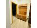 Apartament inchiriat 2 camere cluj napoca zorilor 936574 poza 4